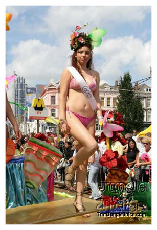 rotterdam_carnival_2007-032