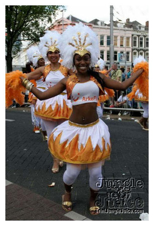 rotterdam_carnival_2007-055
