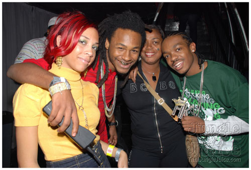 sean_kingston_afterparty-007