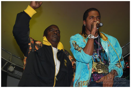 sean_kingston_afterparty-020