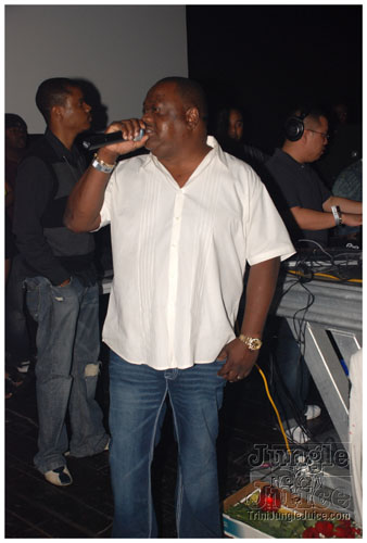 sean_kingston_afterparty-021