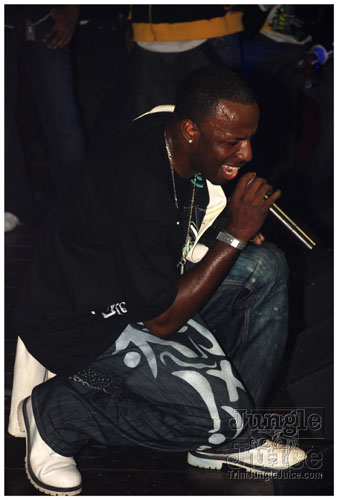 sean_kingston_afterparty-022