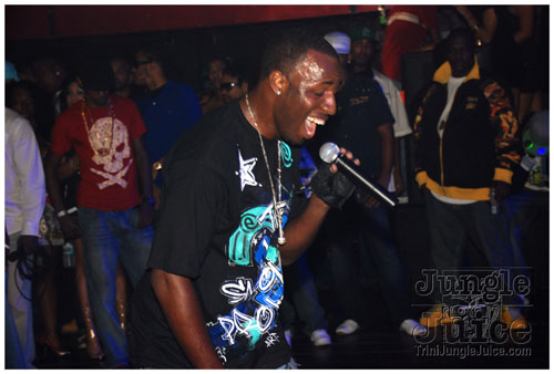 sean_kingston_afterparty-024