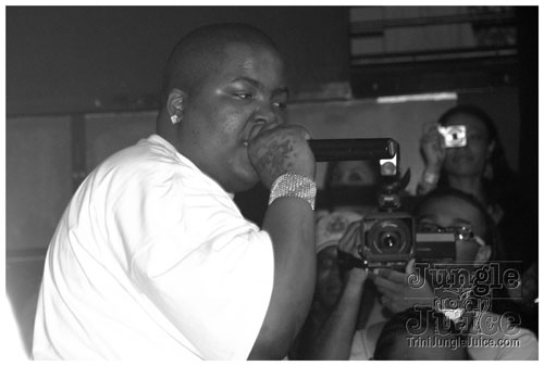 sean_kingston_afterparty-026