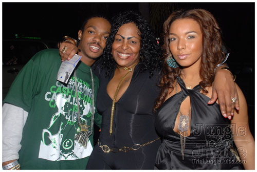 sean_kingston_afterparty-029