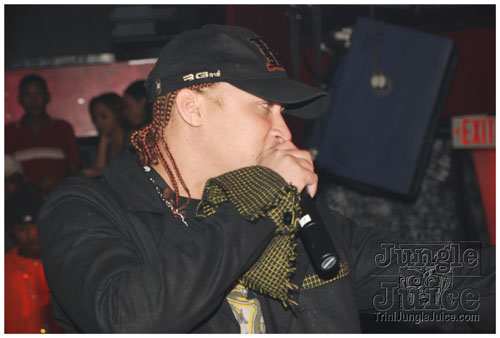 sean_kingston_afterparty-032