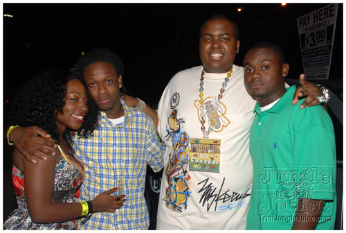 sean_kingston_afterparty-036