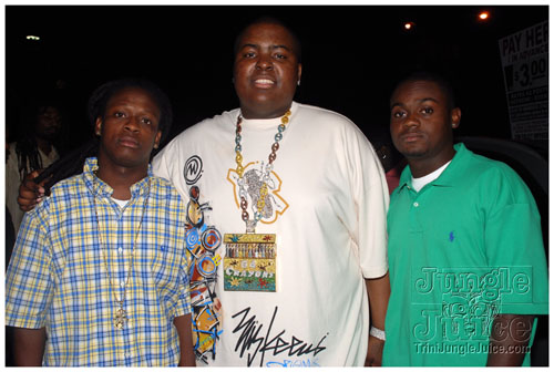 sean_kingston_afterparty-037
