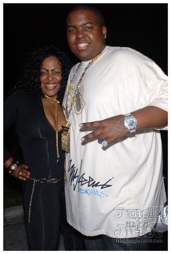 sean_kingston_afterparty-040