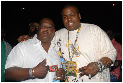 sean_kingston_afterparty-041