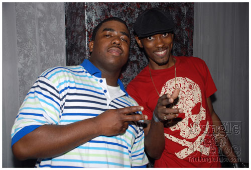 sean_kingston_afterparty-057