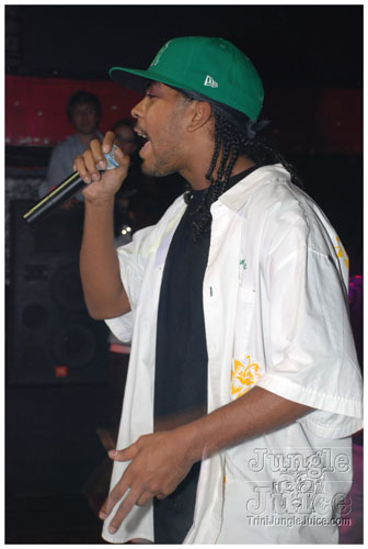 sean_kingston_afterparty-066