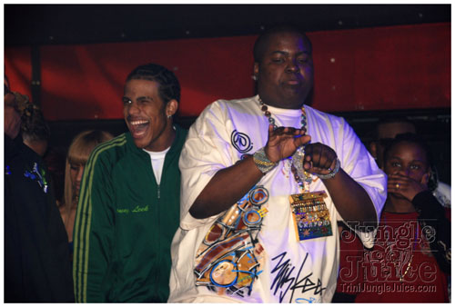 sean_kingston_afterparty-071