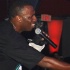 sean_kingston_afterparty-023