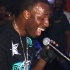 sean_kingston_afterparty-024