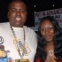 sean_kingston_afterparty-028
