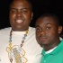 sean_kingston_afterparty-036