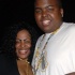 sean_kingston_afterparty-040