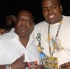 sean_kingston_afterparty-041
