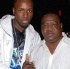 sean_kingston_afterparty-052