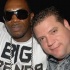 sean_kingston_afterparty-053