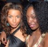 sean_kingston_afterparty-058