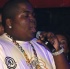 sean_kingston_afterparty-069