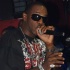 sean_kingston_afterparty-070