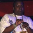 sean_kingston_afterparty-071