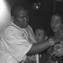 sean_kingston_afterparty-073