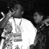 sean_kingston_afterparty-074