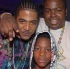 sean_kingston_afterparty-075