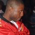 sean_kingston_afterparty-076