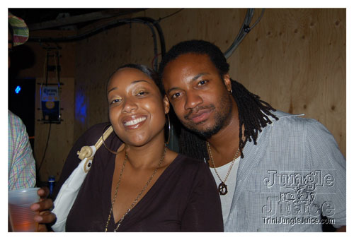 soca_rave_the_peoples_fete-005