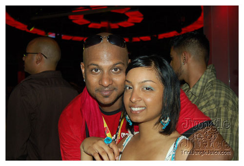 soca_rave_the_peoples_fete-008