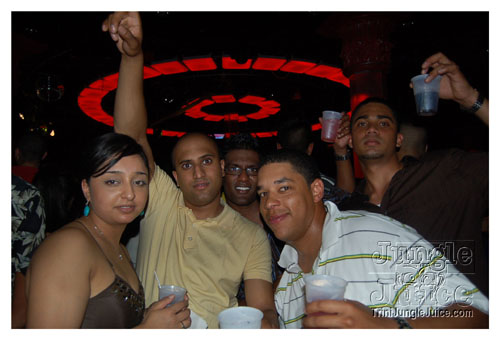 soca_rave_the_peoples_fete-009