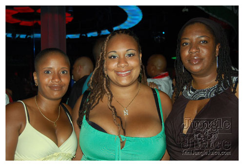 soca_rave_the_peoples_fete-013