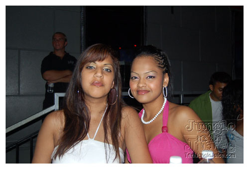 soca_rave_the_peoples_fete-014