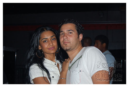 soca_rave_the_peoples_fete-015