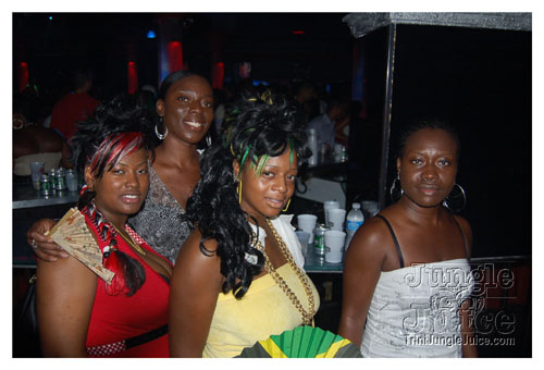 soca_rave_the_peoples_fete-017