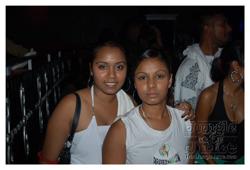 soca_rave_the_peoples_fete-019