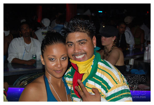 soca_rave_the_peoples_fete-020