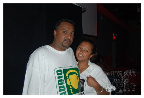 soca_rave_the_peoples_fete-022