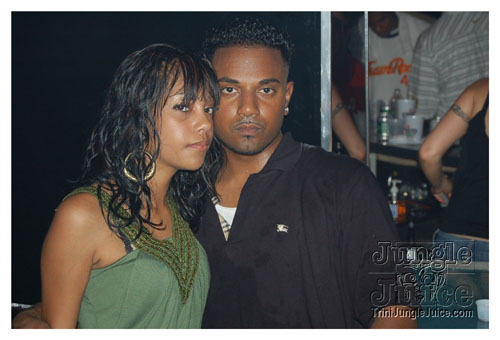 soca_rave_the_peoples_fete-023