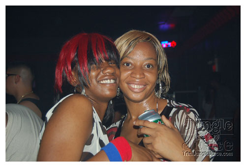 soca_rave_the_peoples_fete-024