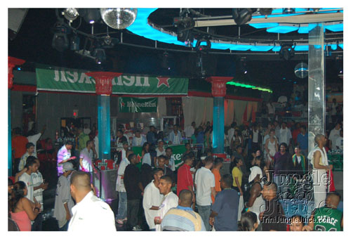 soca_rave_the_peoples_fete-027