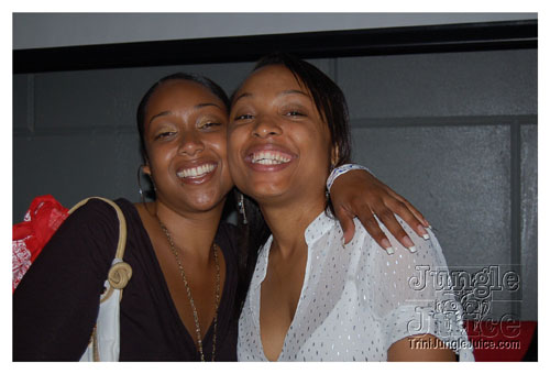 soca_rave_the_peoples_fete-028
