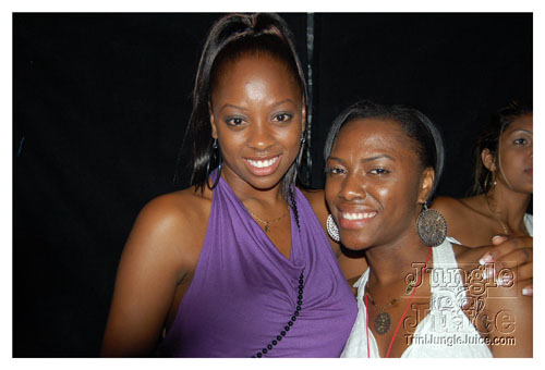 soca_rave_the_peoples_fete-029