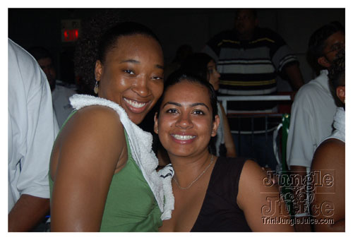 soca_rave_the_peoples_fete-035