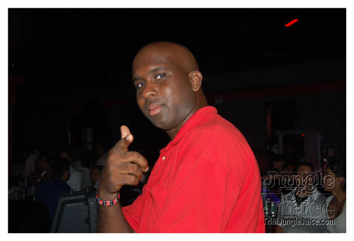 soca_rave_the_peoples_fete-042
